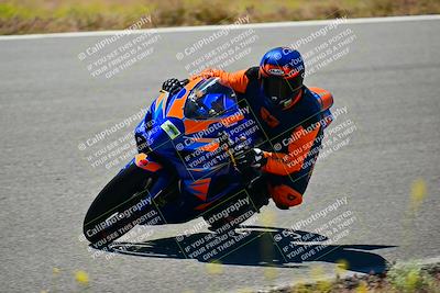 media/May-10-2024-2WTD (Fri) [[c88d7990af]]/Group B/Session 2-The Bowl/